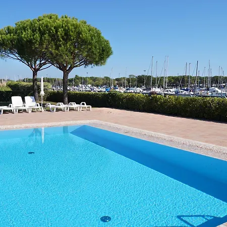 Villa Romantic