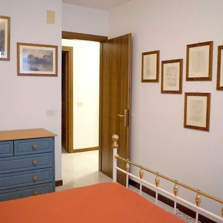 Villa Romantic *