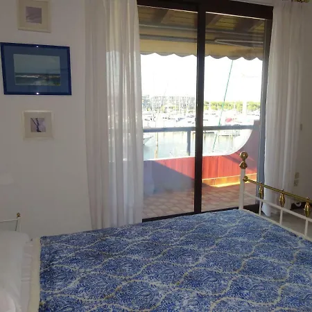 Villa Romantic *