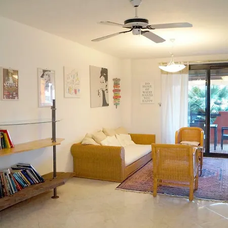 Villa Romantic *