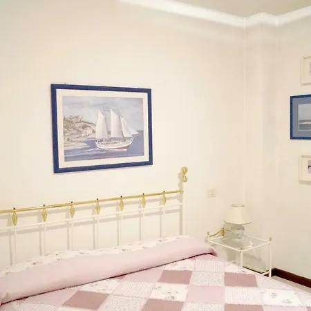 Romantic Villa *